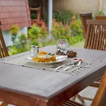 Nyamane Ubud Green View Villas By Eps