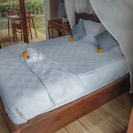Nyamane Ubud Green View Villas By Eps