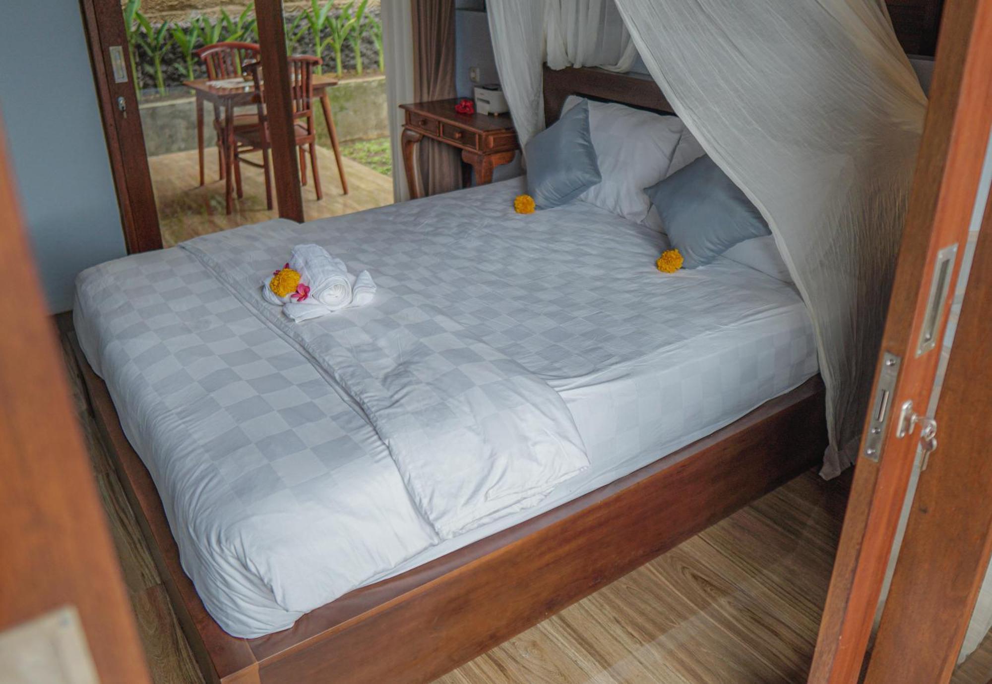 Nyamane View By Eps Guest house