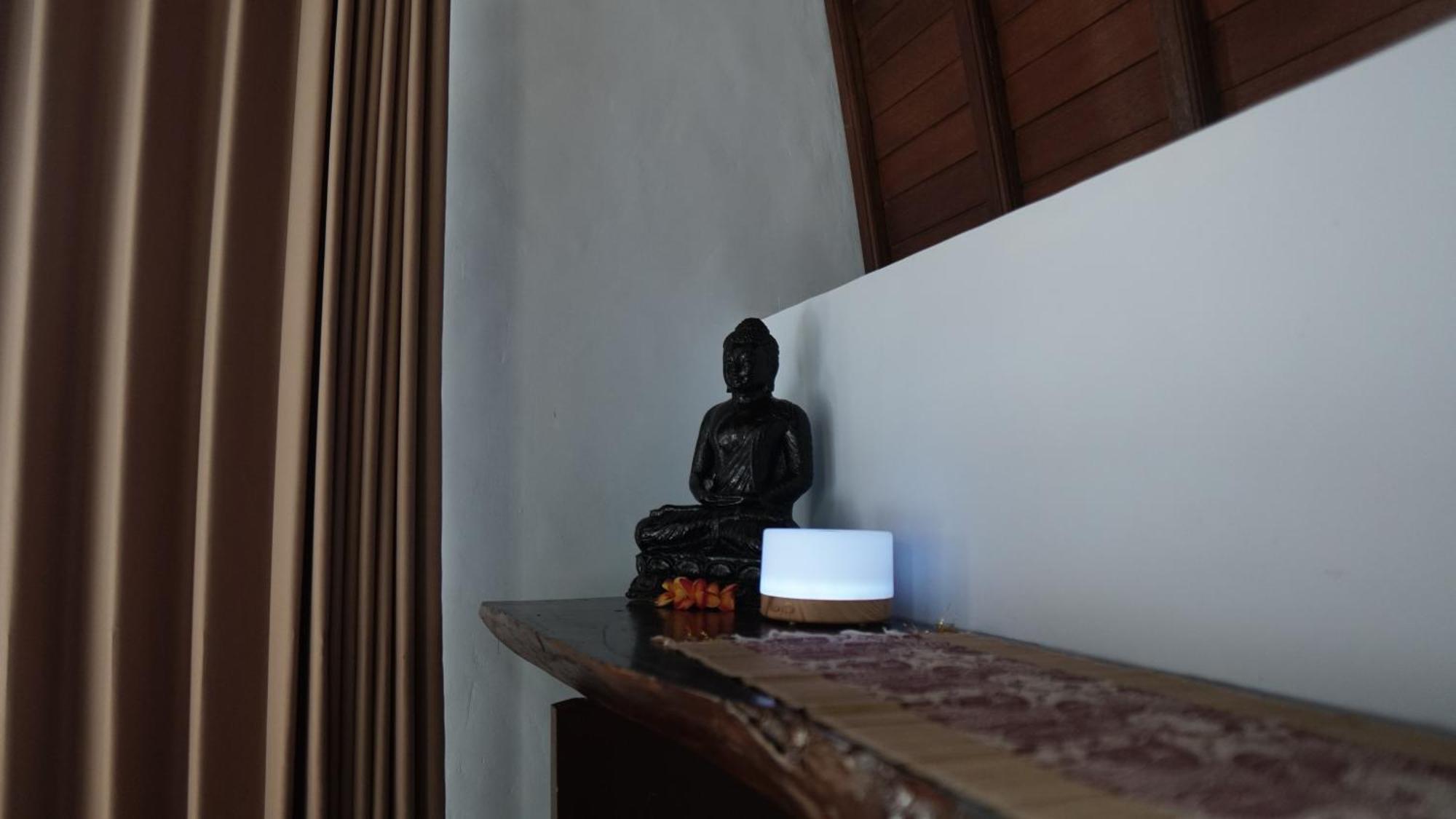 Nyamane View By Eps Guest house 4*